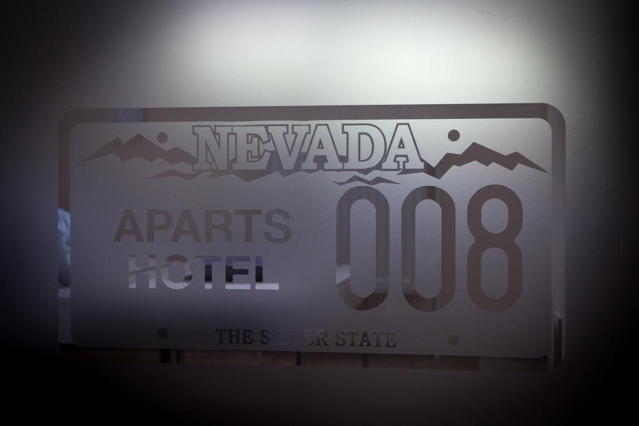 Lvc,Lac & Nyc Apartshotel Faleza Galaţi Екстериор снимка