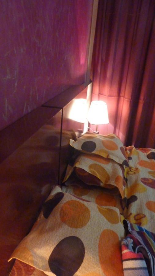 Lvc,Lac & Nyc Apartshotel Faleza Galaţi Екстериор снимка