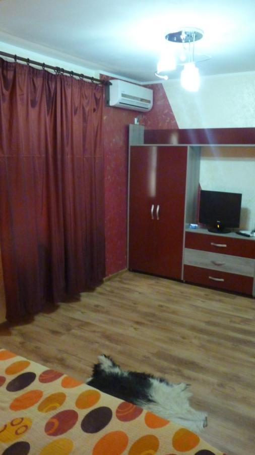 Lvc,Lac & Nyc Apartshotel Faleza Galaţi Екстериор снимка