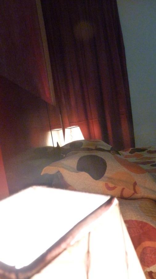 Lvc,Lac & Nyc Apartshotel Faleza Galaţi Екстериор снимка