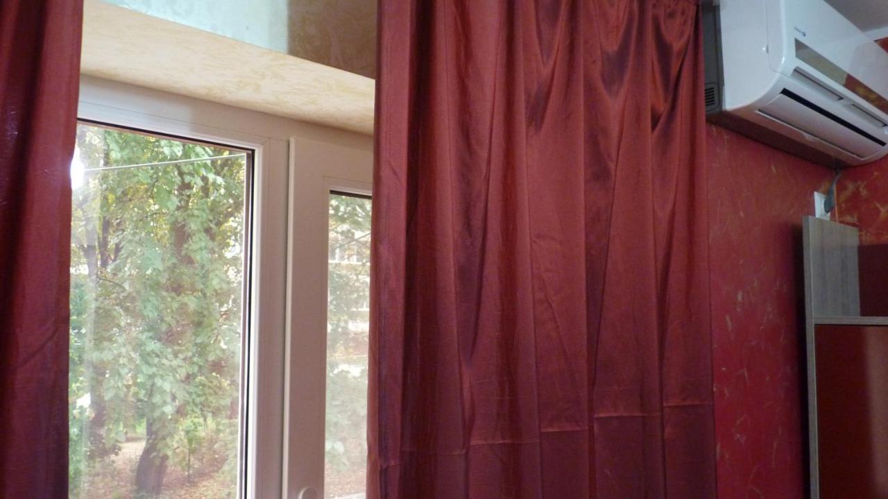 Lvc,Lac & Nyc Apartshotel Faleza Galaţi Екстериор снимка